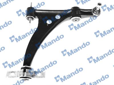 Mando MSA016094 - Bras de liaison, suspension de roue cwaw.fr