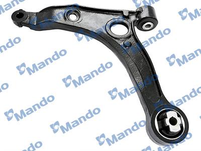 Mando MSA016004 - Bras de liaison, suspension de roue cwaw.fr