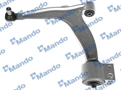 Mando MSA016084 - Bras de liaison, suspension de roue cwaw.fr