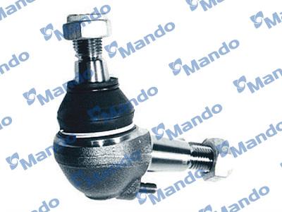 Mando MSA025049 - Rotule de suspension cwaw.fr