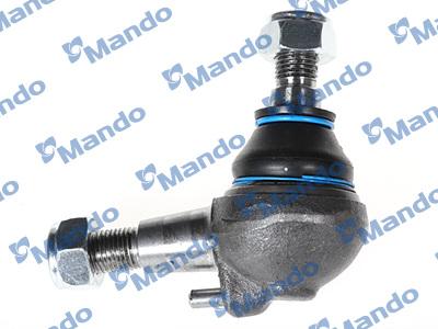 Mando MSA025047 - Rotule de suspension cwaw.fr