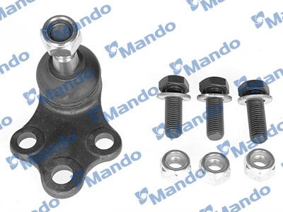 Mando MSA025053 - Rotule de suspension cwaw.fr