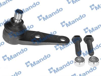 Mando MSA025007 - Rotule de suspension cwaw.fr