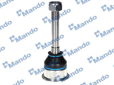 Mando MSA025016 - Rotule de suspension cwaw.fr