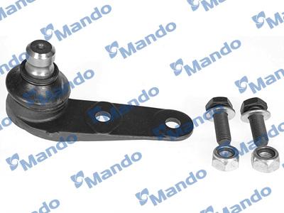 Mando MSA025011 - Rotule de suspension cwaw.fr