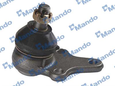 Mando MSA025087 - Rotule de suspension cwaw.fr