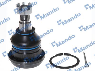 Mando MSA025032 - Rotule de suspension cwaw.fr