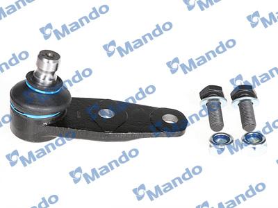 Mando MSA025154 - Rotule de suspension cwaw.fr