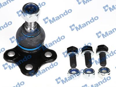 Mando MSA025163 - Rotule de suspension cwaw.fr