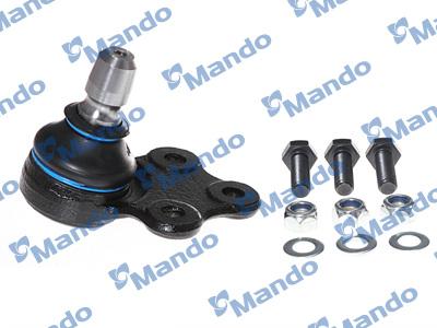 Mando MSA025109 - Rotule de suspension cwaw.fr