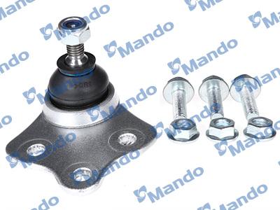 Mando MSA025119 - Rotule de suspension cwaw.fr