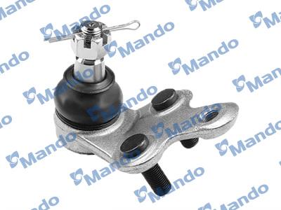 Mando MSA025122 - Rotule de suspension cwaw.fr