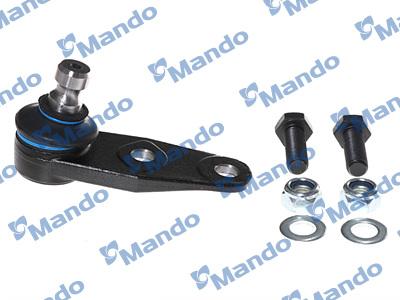 Mando MSA025127 - Rotule de suspension cwaw.fr