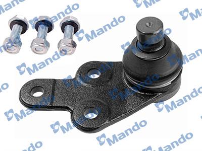 Mando MSA025249 - Rotule de suspension cwaw.fr