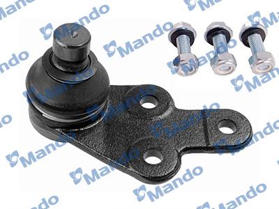 Mando MSA025248 - Rotule de suspension cwaw.fr