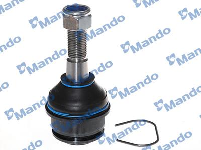 Mando MSA025218 - Rotule de suspension cwaw.fr