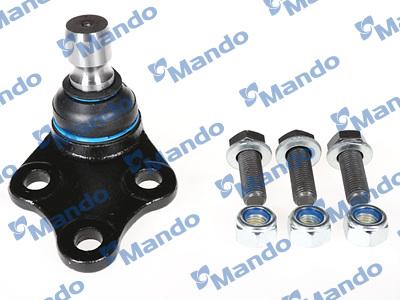 Mando MSA025285 - Rotule de suspension cwaw.fr