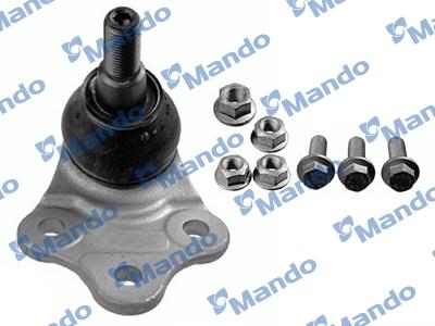 Mando MSA025277 - Rotule de suspension cwaw.fr