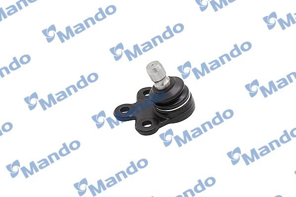 Mando MSA020246 - Rotule de suspension cwaw.fr