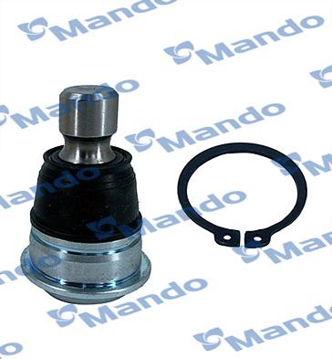 Mando MSA020242 - Rotule de suspension cwaw.fr