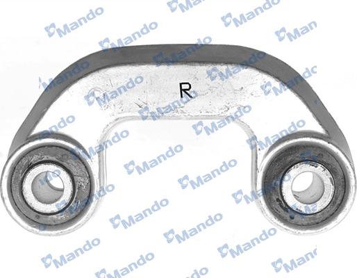 Mando MSC015631 - Entretoise / tige, stabilisateur cwaw.fr