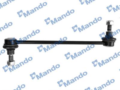 Mando MSC015740 - Entretoise / tige, stabilisateur cwaw.fr