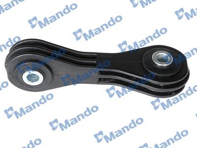 Mando MSC015739 - Entretoise / tige, stabilisateur cwaw.fr