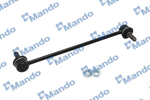 Mando MSC010064 - Entretoise / tige, stabilisateur cwaw.fr