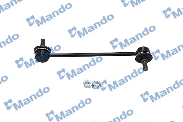 Mando MSC010065 - Entretoise / tige, stabilisateur cwaw.fr