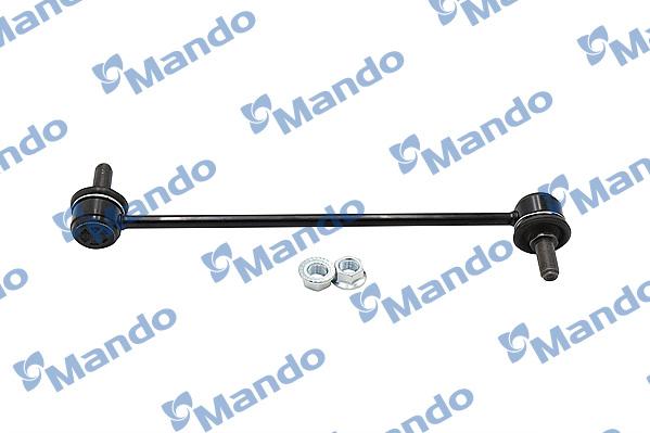 Mando MSC010068 - Entretoise / tige, stabilisateur cwaw.fr