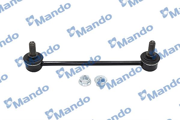 Mando MSC010014 - Entretoise / tige, stabilisateur cwaw.fr