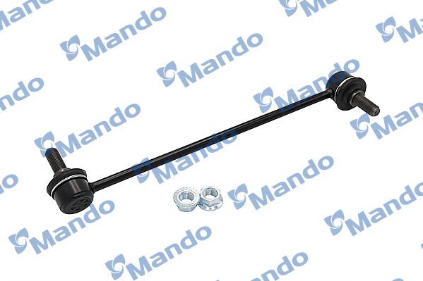 Mando SLD0019 - Entretoise / tige, stabilisateur cwaw.fr