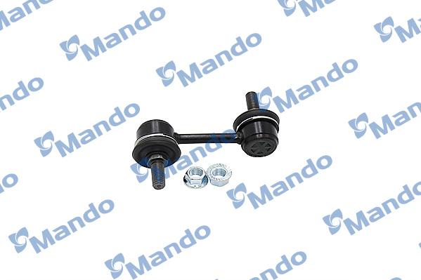 Mando MSC010029 - Entretoise / tige, stabilisateur cwaw.fr