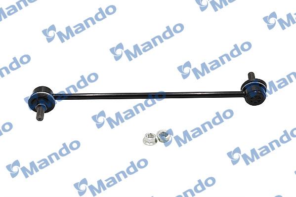 Mando MSC010101 - Entretoise / tige, stabilisateur cwaw.fr