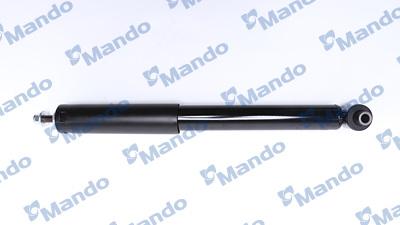 Mando MSS015463 - Amortisseur cwaw.fr