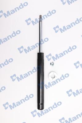 Mando MSS015404 - Amortisseur cwaw.fr