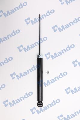 Mando MSS015483 - Amortisseur cwaw.fr