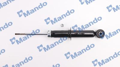 Mando MSS015556 - Amortisseur cwaw.fr