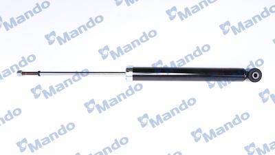 Mando MSS015528 - Amortisseur cwaw.fr