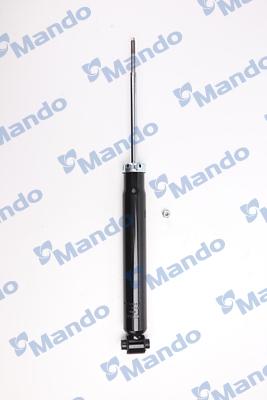 Mando MSS015654 - Amortisseur cwaw.fr