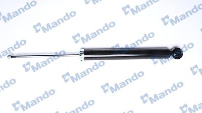 Mando MSS015611 - Amortisseur cwaw.fr