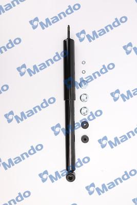 Mando MSS015067 - Amortisseur cwaw.fr