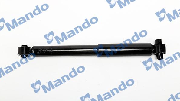 Mando MSS015008 - Amortisseur cwaw.fr