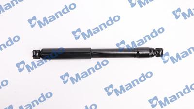 Mando MSS015002 - Amortisseur cwaw.fr