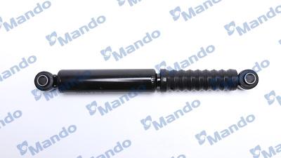 Mando MSS015133 - Amortisseur cwaw.fr