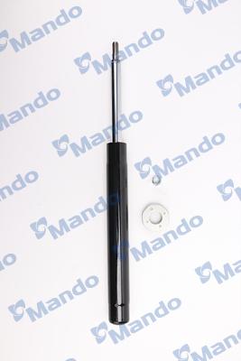 Mando MSS015392 - Amortisseur cwaw.fr