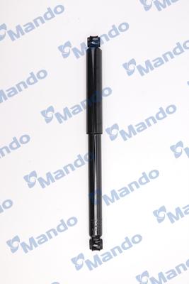 Mando MSS015244 - Amortisseur cwaw.fr