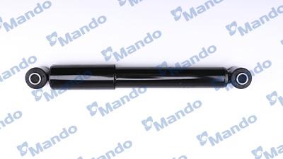 Mando MSS015269 - Amortisseur cwaw.fr