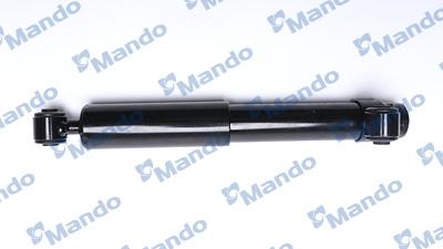 Mando MSS015267 - Amortisseur cwaw.fr