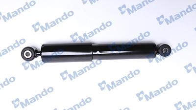 Mando MSS015206 - Amortisseur cwaw.fr